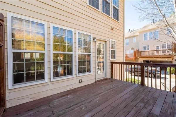 $3,500 | 2117 Wylmoor Way, Smyrna, GA 30080