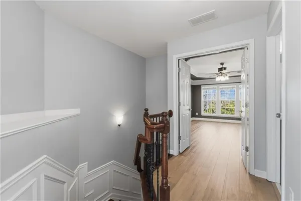 $3,500 | 2117 Wylmoor Way, Smyrna, GA 30080