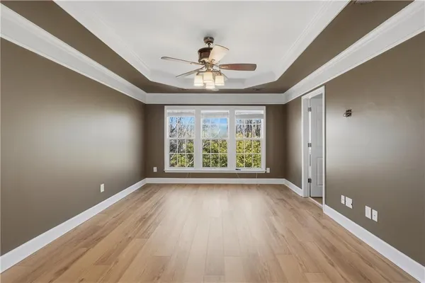 $3,500 | 2117 Wylmoor Way, Smyrna, GA 30080