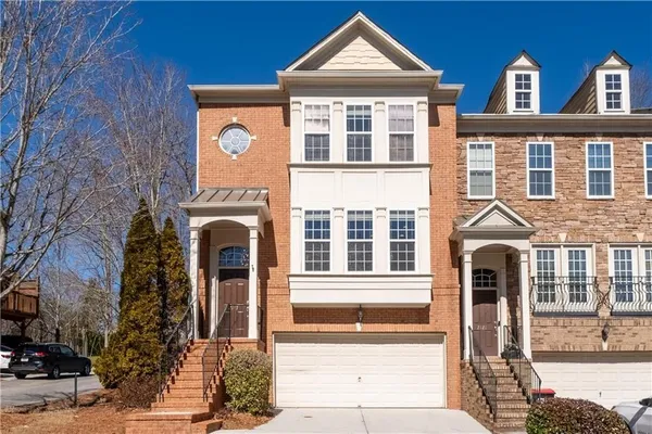 $3,500 | 2117 Wylmoor Way, Smyrna, GA 30080