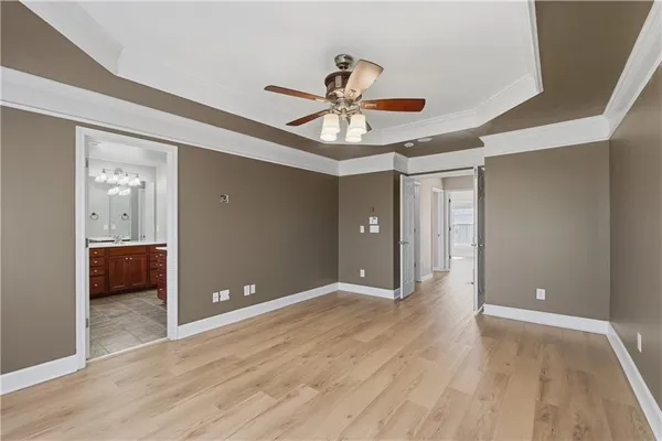 $3,500 | 2117 Wylmoor Way, Smyrna, GA 30080