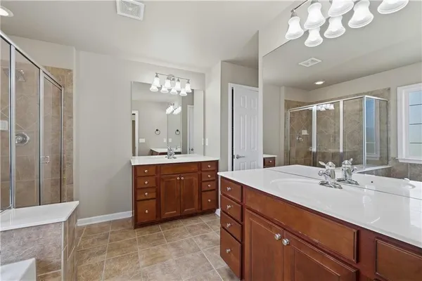 $3,500 | 2117 Wylmoor Way, Smyrna, GA 30080