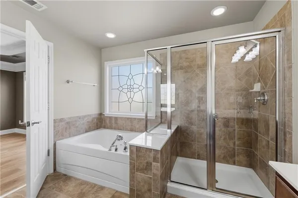 $3,500 | 2117 Wylmoor Way, Smyrna, GA 30080