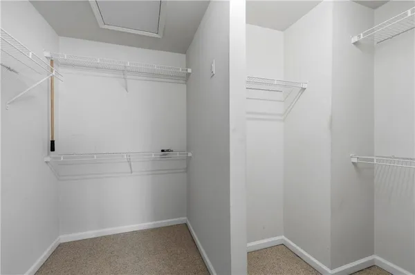 $3,500 | 2117 Wylmoor Way, Smyrna, GA 30080