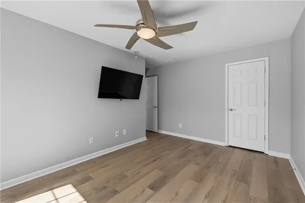 $3,500 | 2117 Wylmoor Way, Smyrna, GA 30080