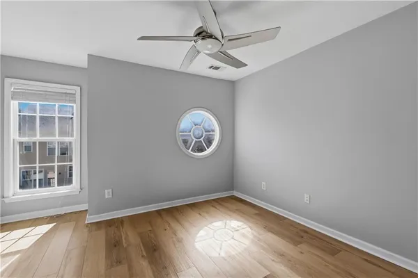 $3,500 | 2117 Wylmoor Way, Smyrna, GA 30080