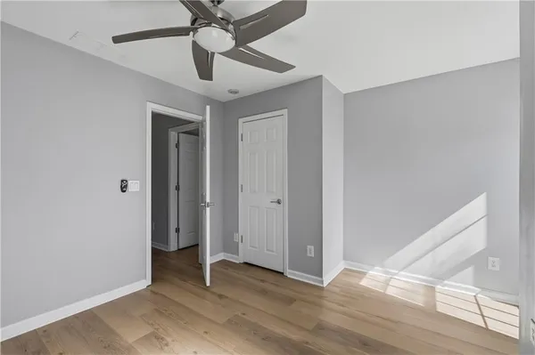 $3,500 | 2117 Wylmoor Way, Smyrna, GA 30080