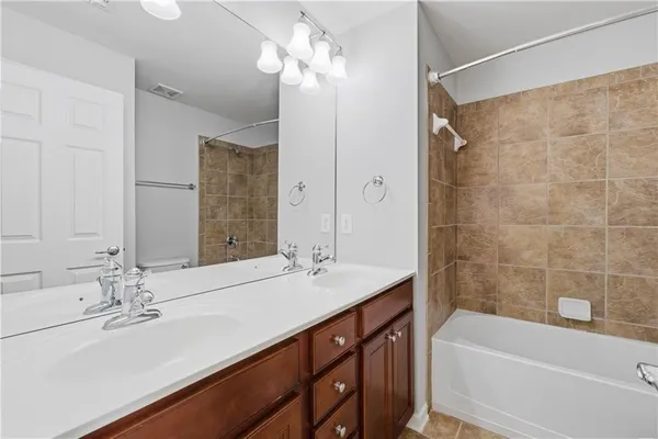 $3,500 | 2117 Wylmoor Way, Smyrna, GA 30080