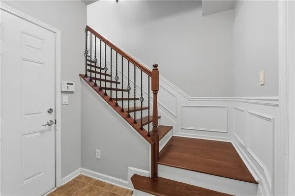 $3,500 | 2117 Wylmoor Way, Smyrna, GA 30080