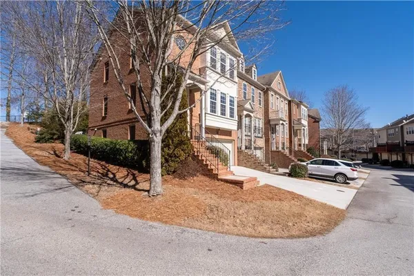 $3,500 | 2117 Wylmoor Way, Smyrna, GA 30080