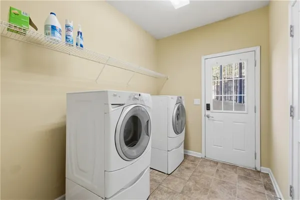 $3,500 | 2117 Wylmoor Way, Smyrna, GA 30080