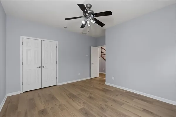 $3,500 | 2117 Wylmoor Way, Smyrna, GA 30080