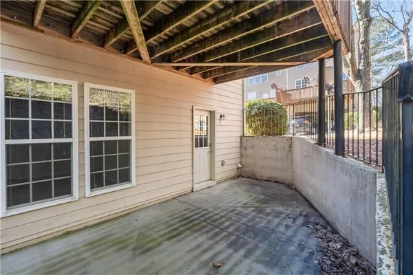 $3,500 | 2117 Wylmoor Way, Smyrna, GA 30080