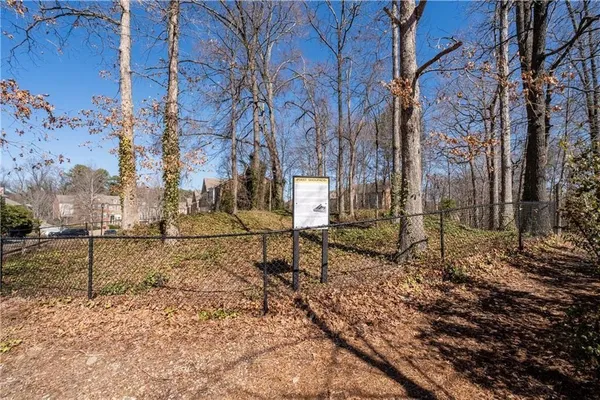 $3,500 | 2117 Wylmoor Way, Smyrna, GA 30080