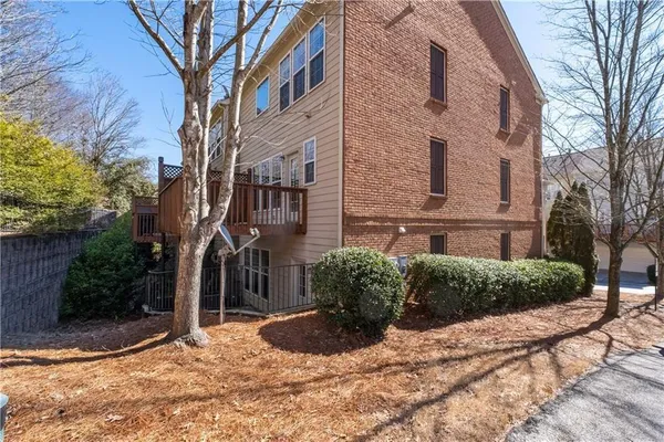 $3,500 | 2117 Wylmoor Way, Smyrna, GA 30080