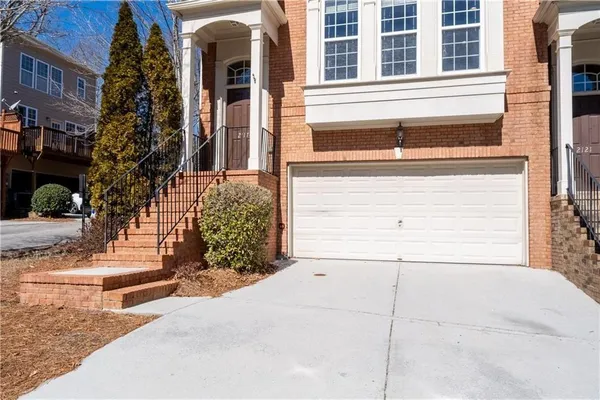 $3,500 | 2117 Wylmoor Way, Smyrna, GA 30080