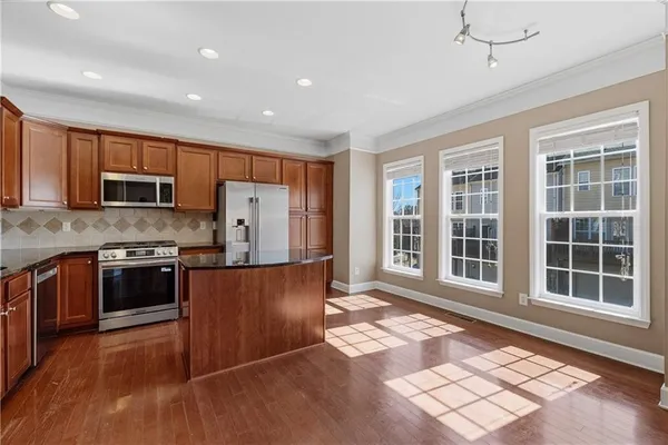 $3,500 | 2117 Wylmoor Way, Smyrna, GA 30080