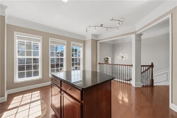 $3,500 | 2117 Wylmoor Way, Smyrna, GA 30080