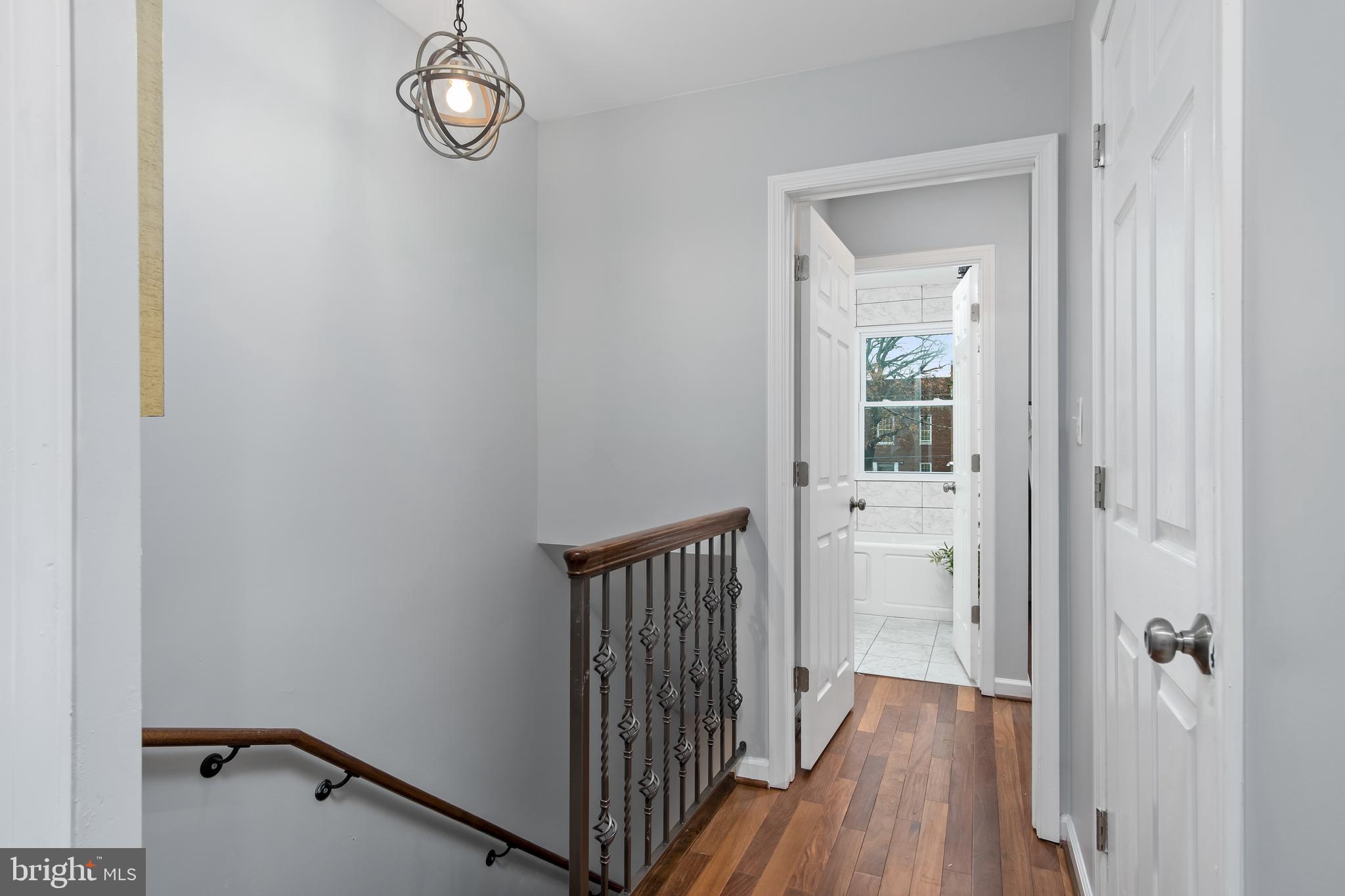 1612 16th Street Southeast Washington, DC 20020 - Photo 19 of 28