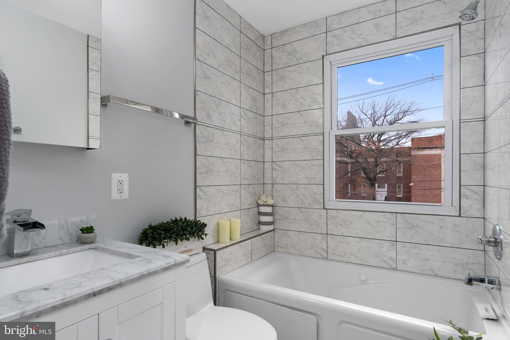 1612 16th Street Southeast Washington, DC 20020 - Photo 22 of 28