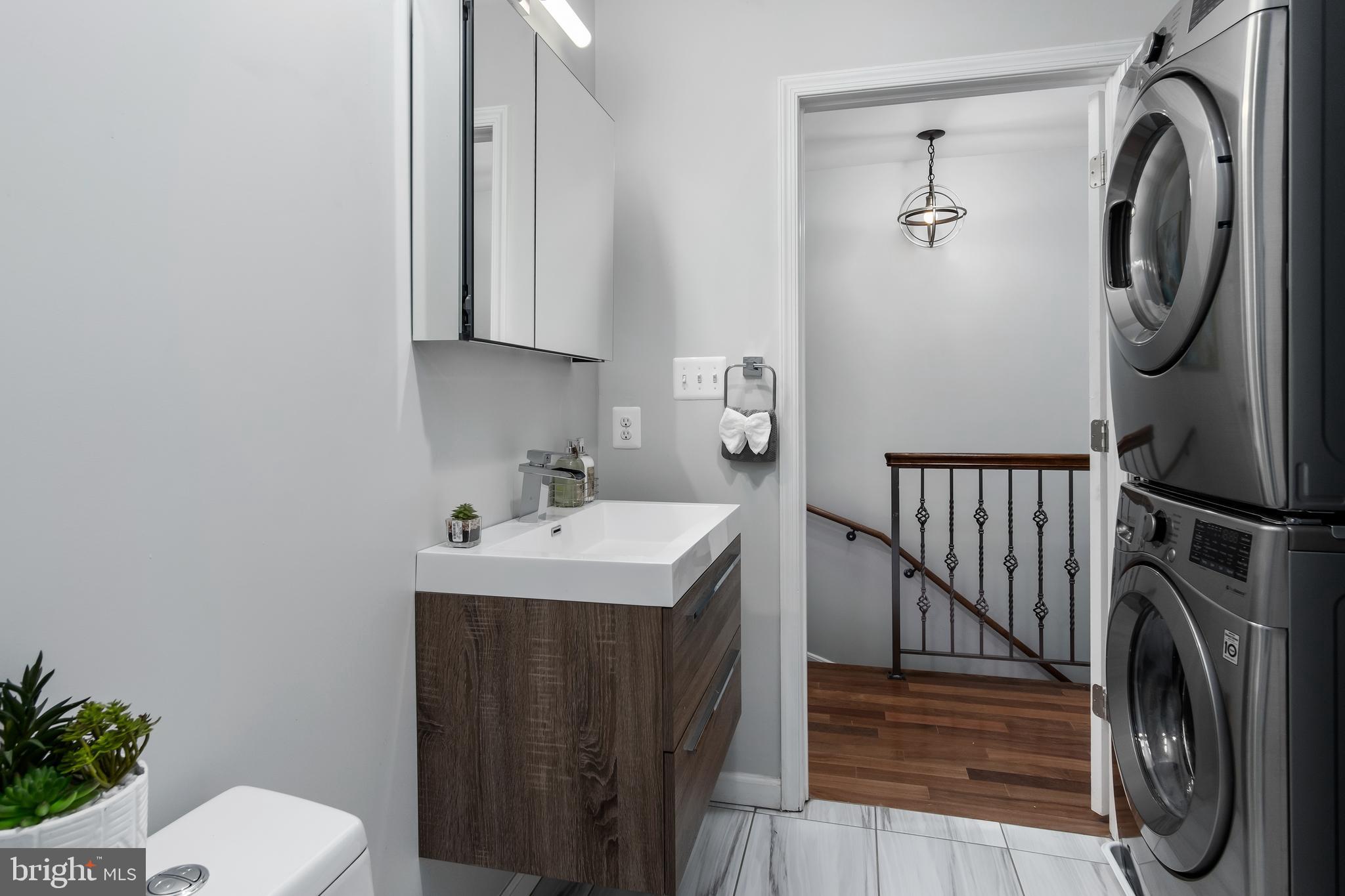 1612 16th Street Southeast Washington, DC 20020 - Photo 23 of 28
