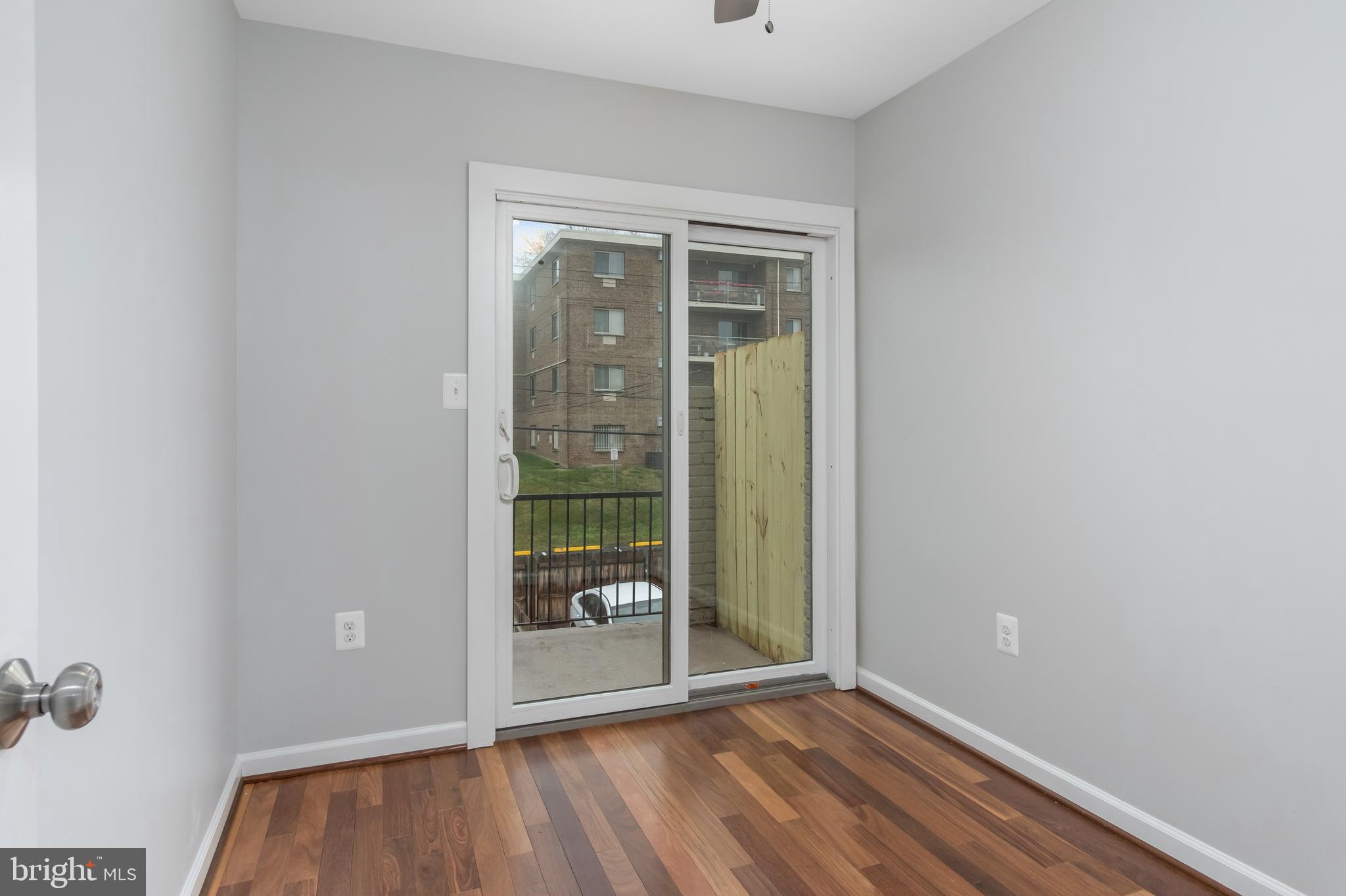 1612 16th Street Southeast Washington, DC 20020 - Photo 25 of 28