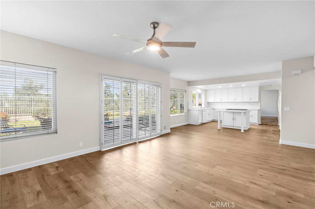 431 Elmhurst Place Fullerton, CA 92835 - Photo 16 of 36