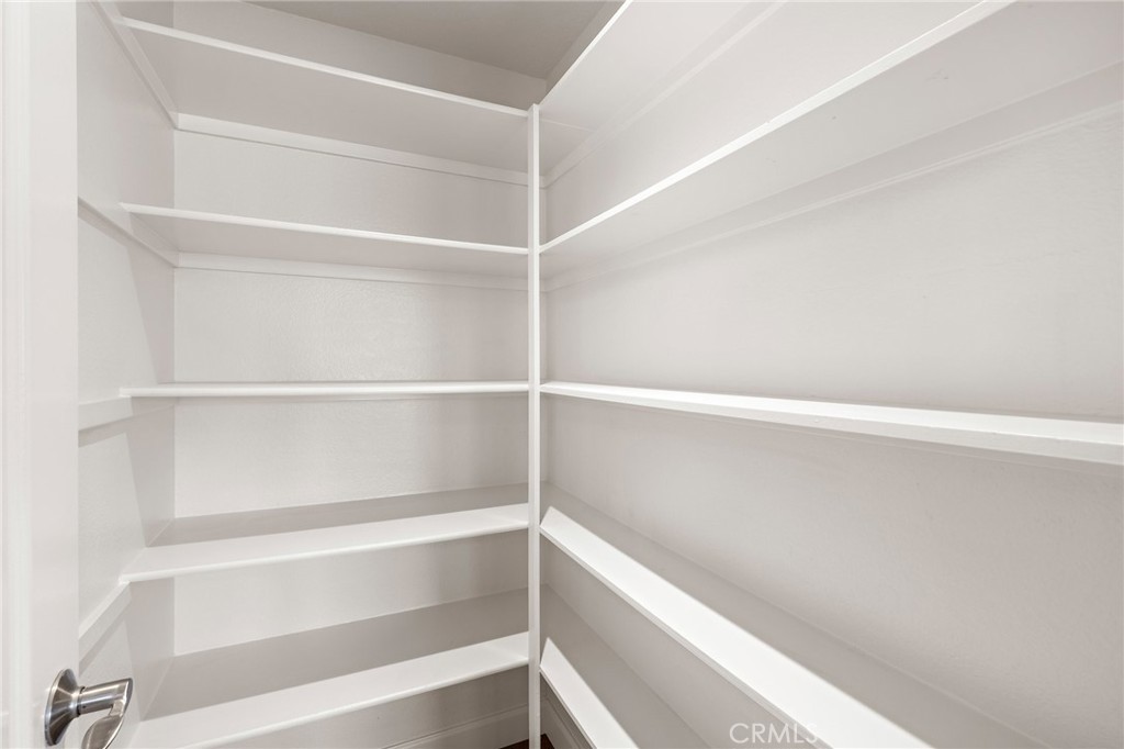 431 Elmhurst Place Fullerton, CA 92835 - Photo 19 of 36