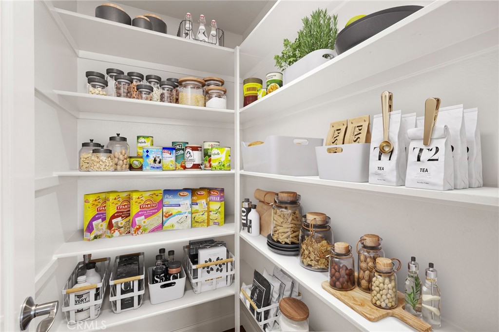 431 Elmhurst Place Fullerton, CA 92835 - Photo 20 of 36 Property Virtually Staged