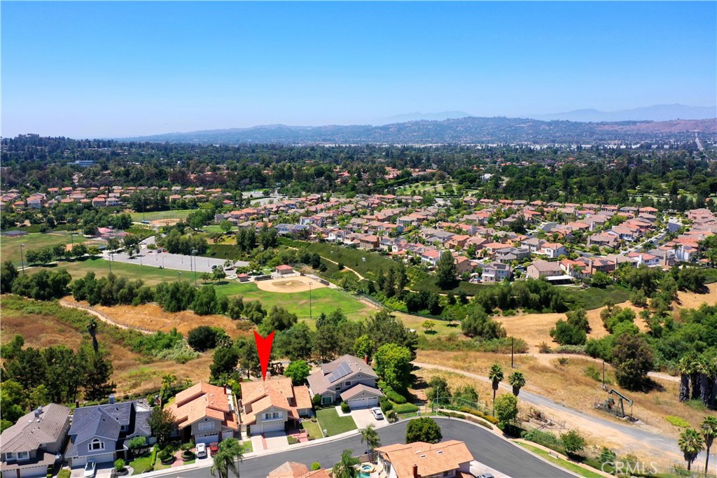 431 Elmhurst Place Fullerton, CA 92835 - Photo 36 of 36