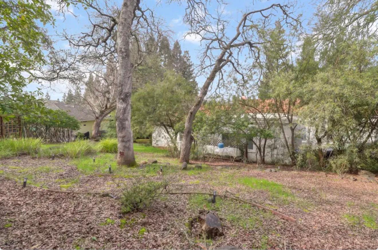 15044 Rio Circle Rancho Murieta, CA 95683 - Photo 48 of 50