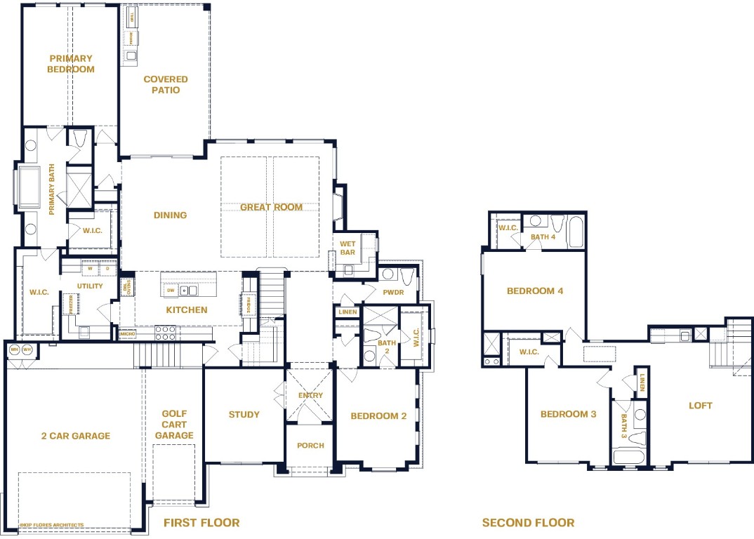 100 Sunny Bell Court Georgetown, TX 78628 - Photo 16 of 16 a picture of a bathroom with a sink