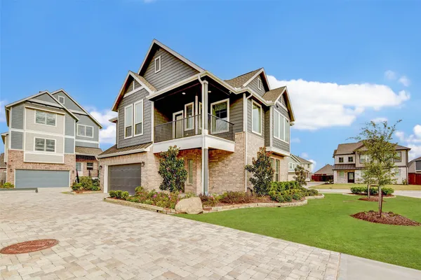 $2,595 | 11831 Marbled White Lane, Humble, TX 77346