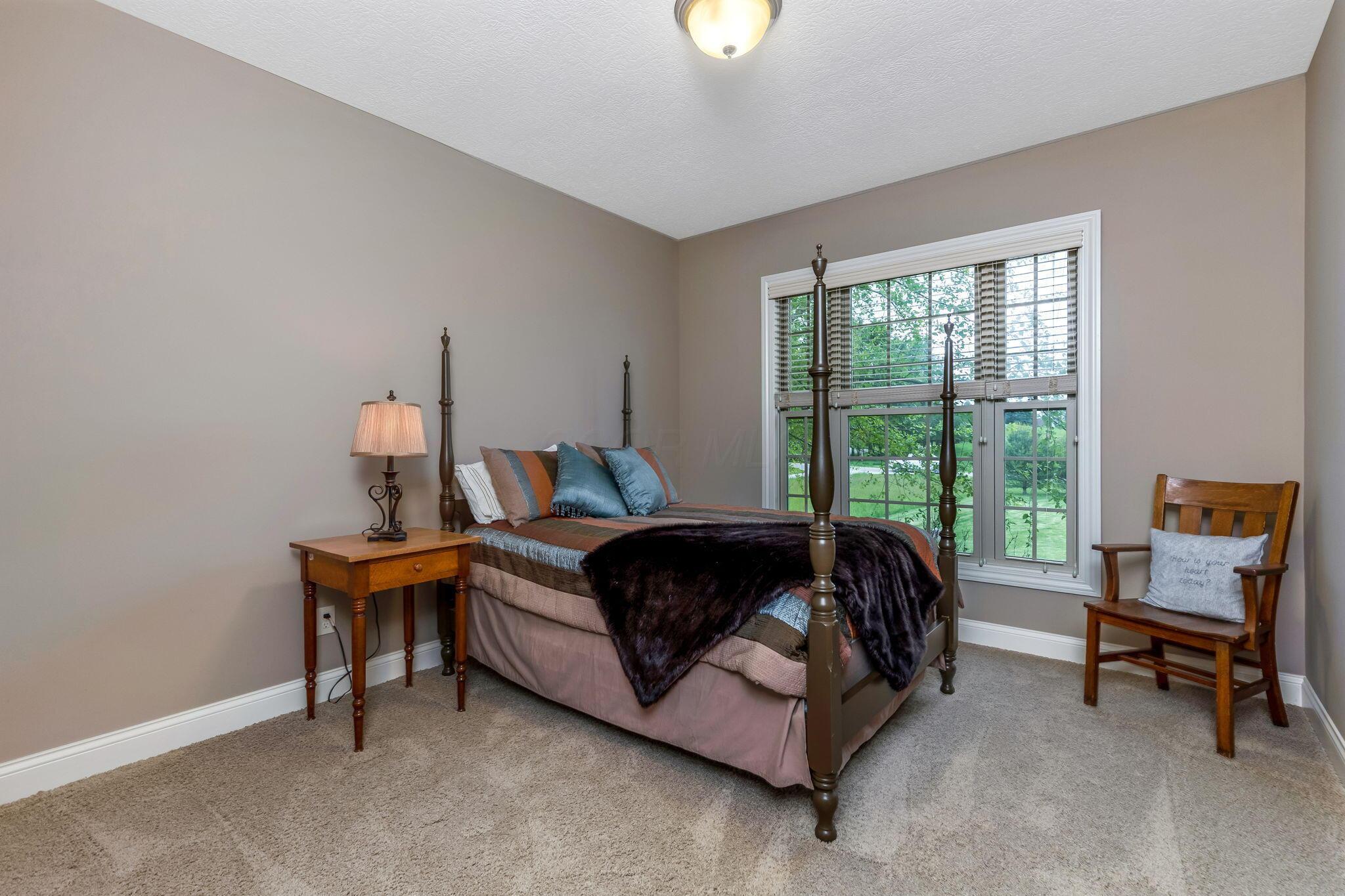 3759 Kauffman Road Northwest Carroll, OH 43112 - Photo 20 of 34
