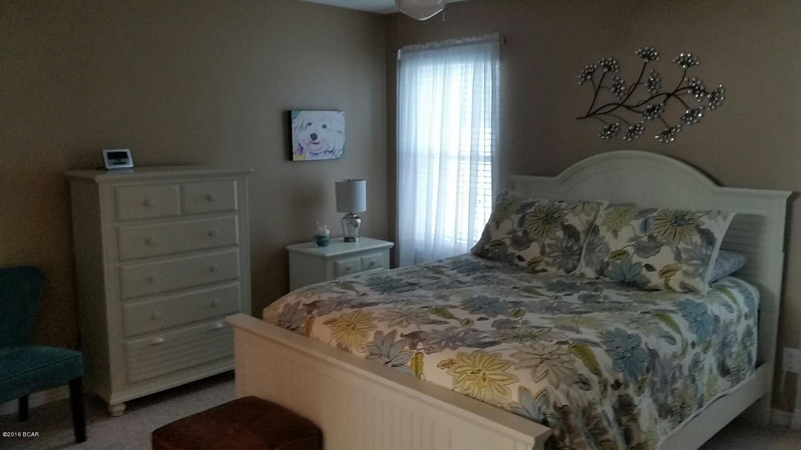 3418 Cherry Ridge Road Lynn Haven, FL 32444 - Photo 21 of 29 Gallery Image 21