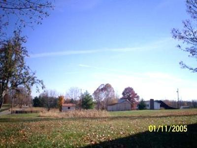 543 Miller Hunt Road Winchester, KY 40391 - Photo 31 of 31 Photo 31