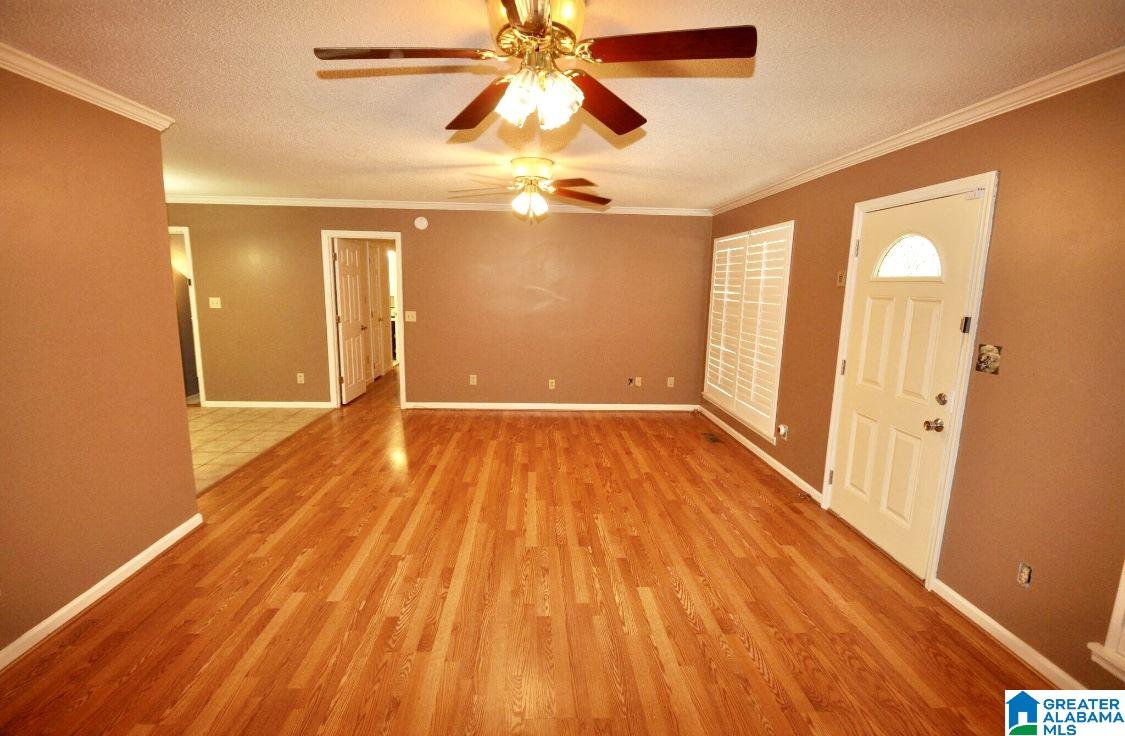 5698 Dewey Heights Road Pinson, AL 35126 - Photo 9 of 22
