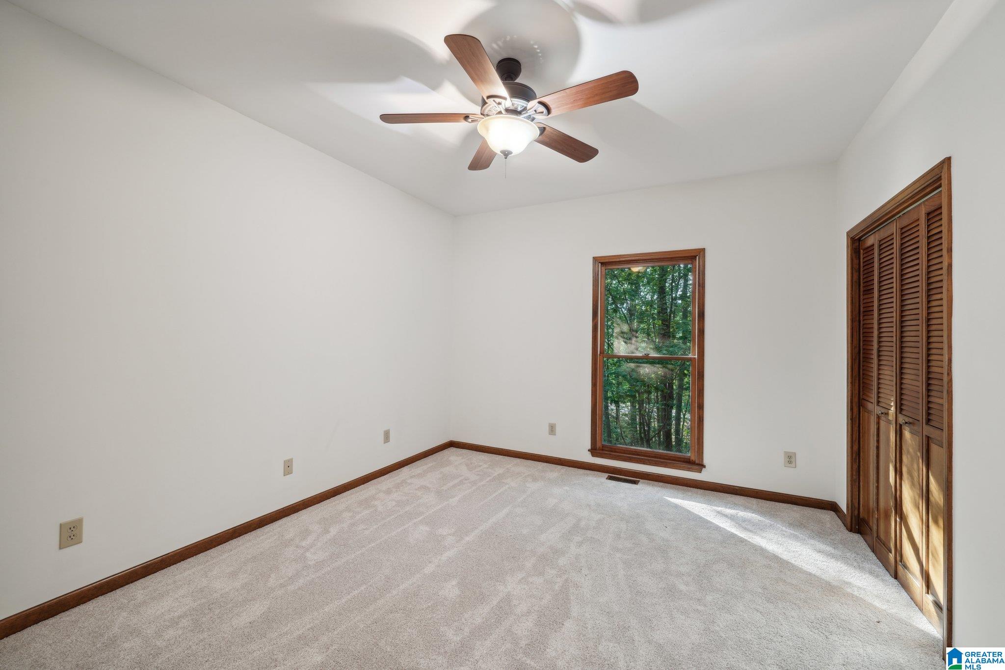 7055 Roper Road Trussville, AL 35173 - Photo 23 of 46