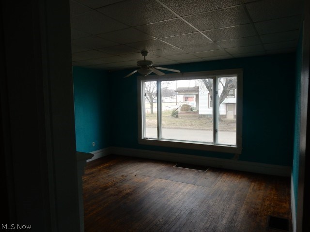 504 Cambridge Road Coshocton, OH 43812 - Photo 4 of 6 Gallery Image 4