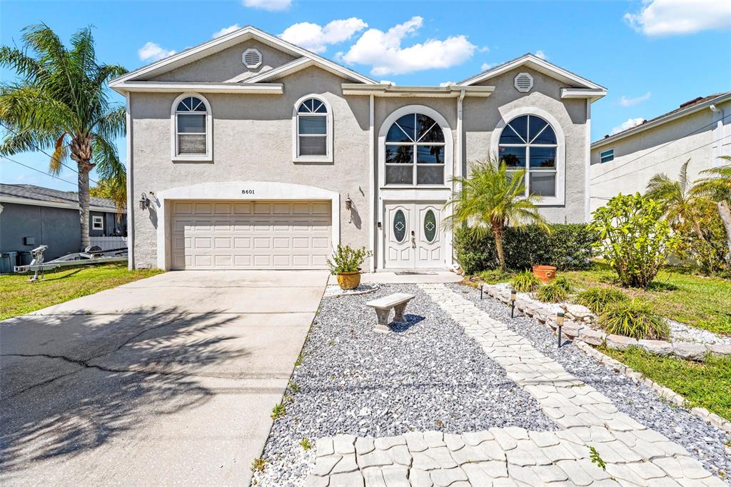 8601 Old Post Road Port Richey, FL 34668 - Photo 1 of 74 Gallery Image 1