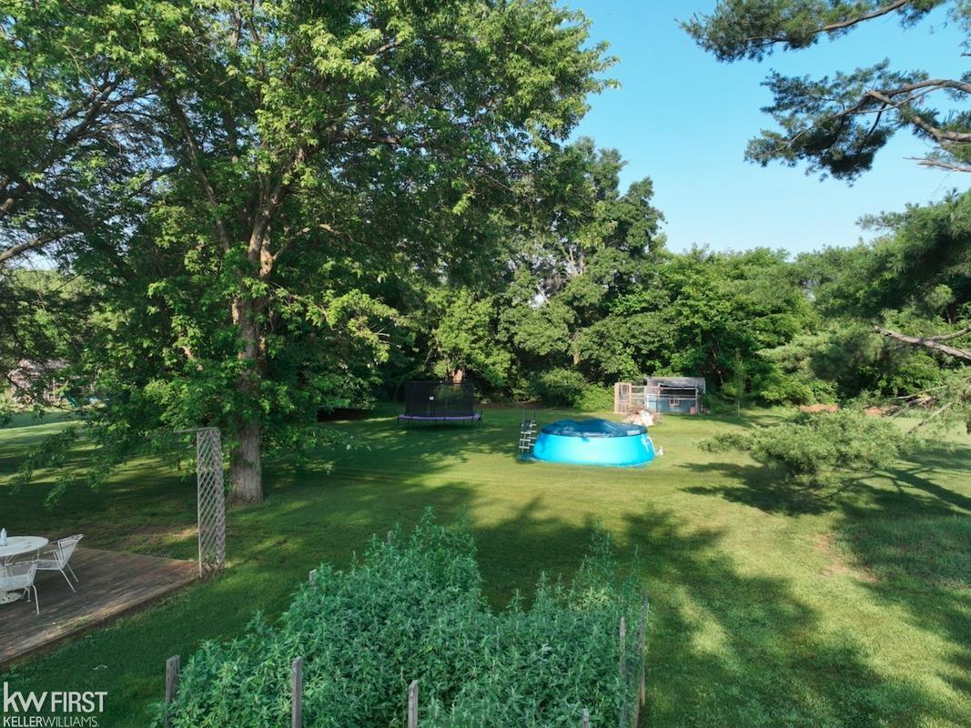 6355 North McKinley Road Flushing, MI 48433 - Photo 9 of 32