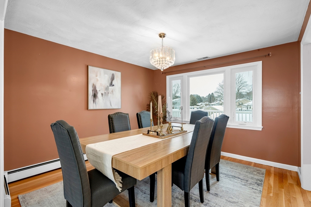 14 Magna Road Methuen, MA 01844 - Photo 12 of 40