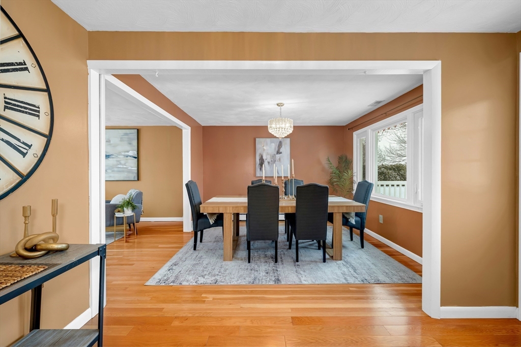 14 Magna Road Methuen, MA 01844 - Photo 13 of 40