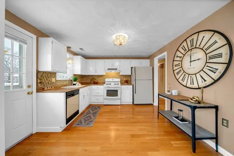 $649,000 | 14 Magna Road, Methuen, MA 01844