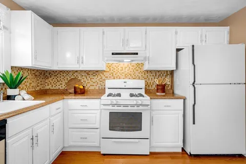 $649,000 | 14 Magna Road, Methuen, MA 01844