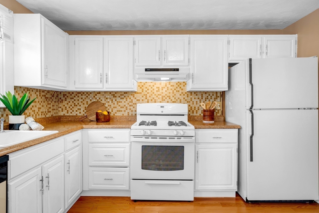 14 Magna Road Methuen, MA 01844 - Photo 17 of 40