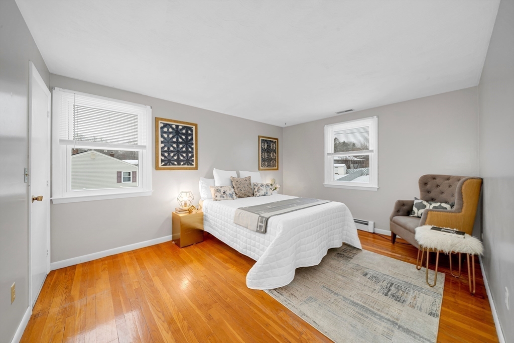 14 Magna Road Methuen, MA 01844 - Photo 18 of 40