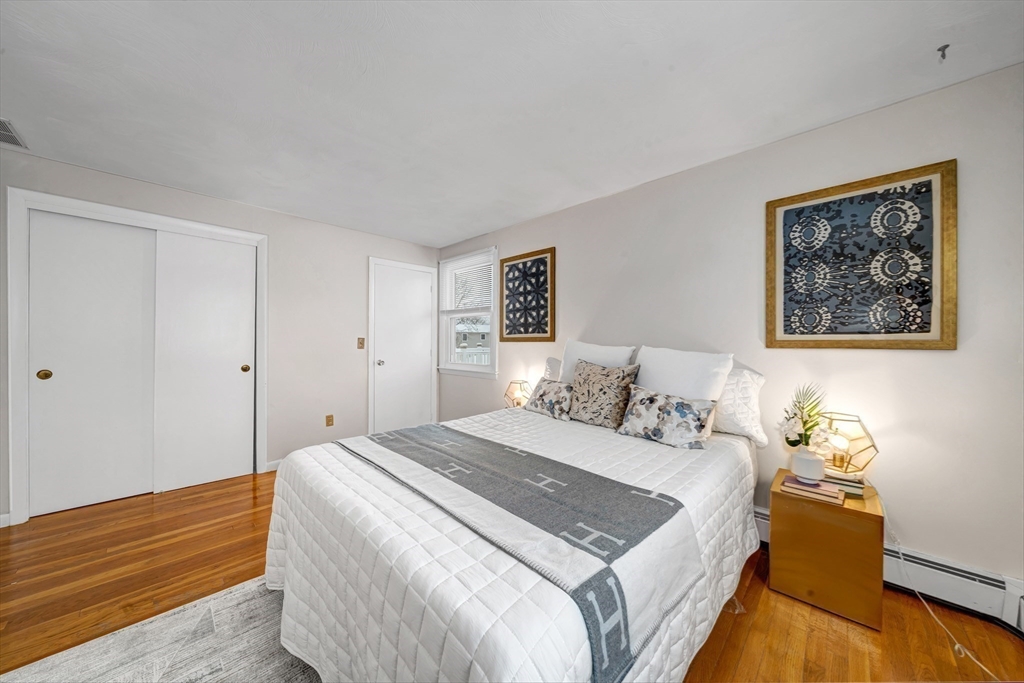 14 Magna Road Methuen, MA 01844 - Photo 19 of 40