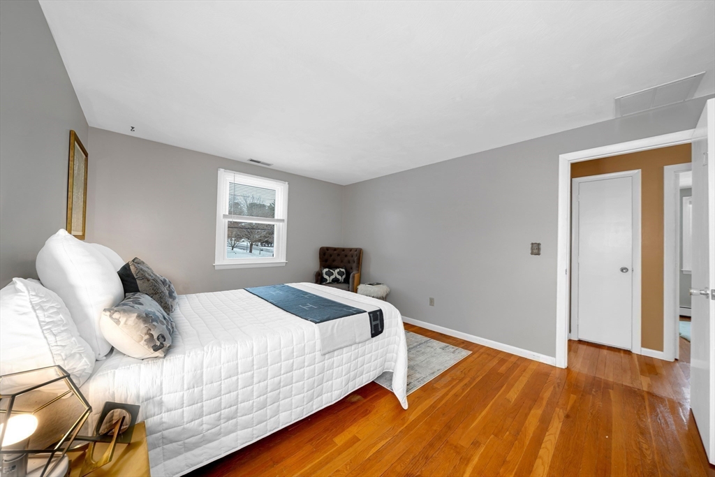 14 Magna Road Methuen, MA 01844 - Photo 20 of 40