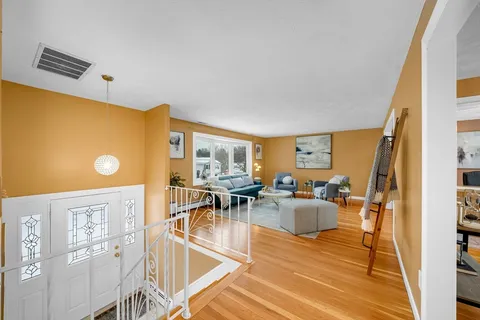 $649,000 | 14 Magna Road, Methuen, MA 01844